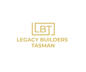 Logo Design by L15 for this project | Design: #35555607
