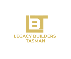 Logo Design by L15 for this project | Design: #35555881