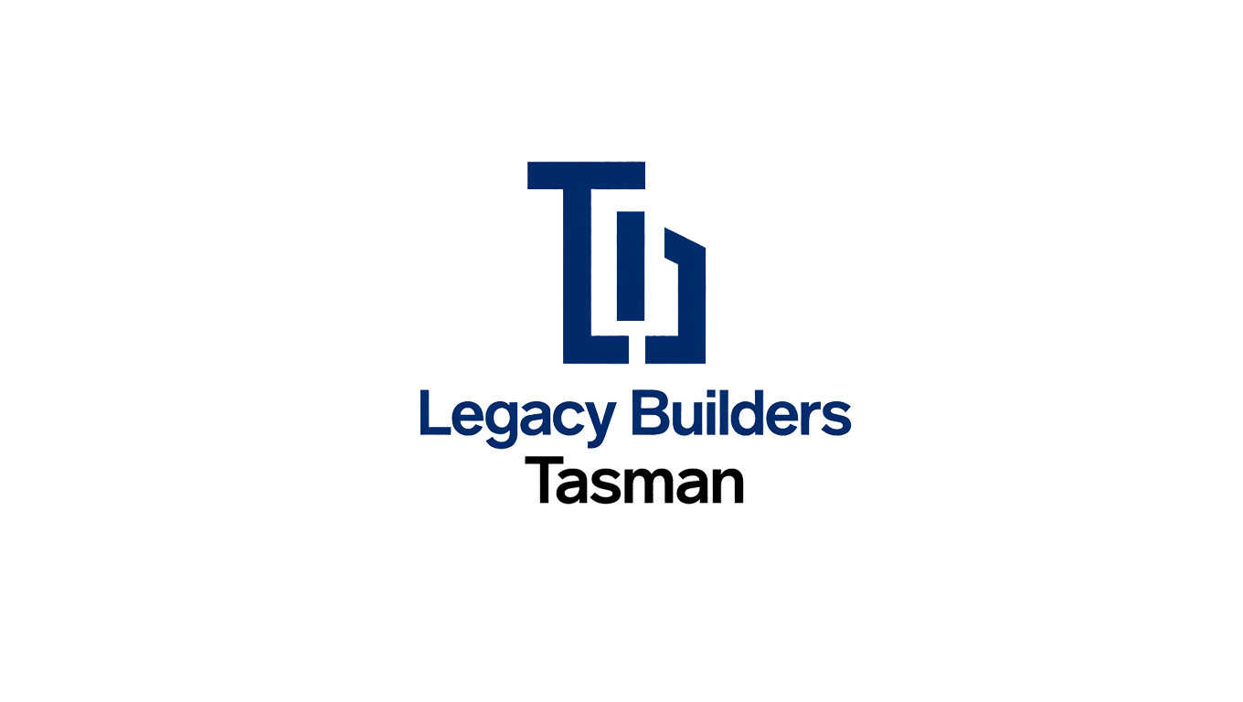 Logo Design by HSL Brain for this project | Design #35538454
