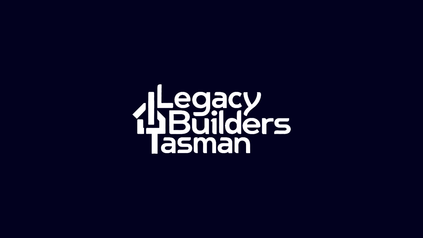 Logo Design by HSL Brain for this project | Design #35538455