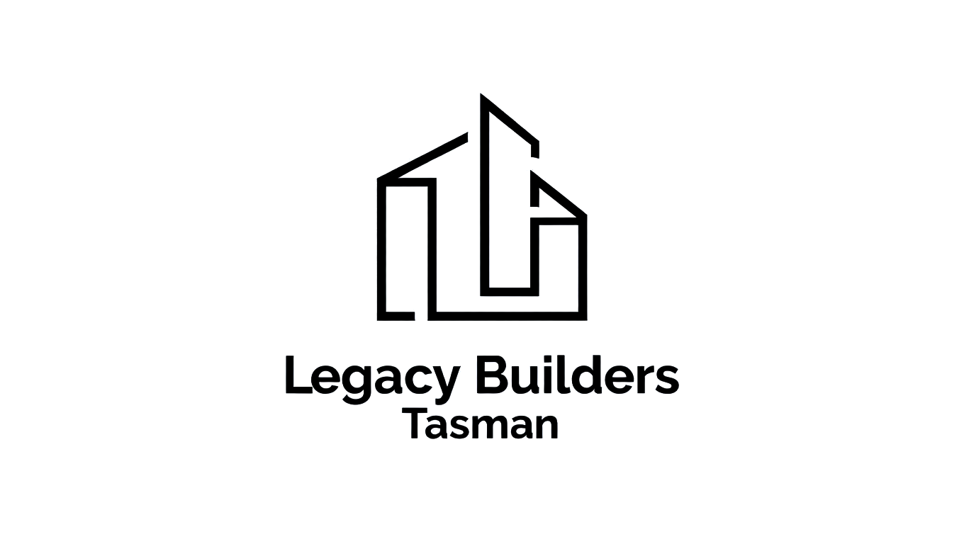 Logo Design by HSL Brain for this project | Design #35538458
