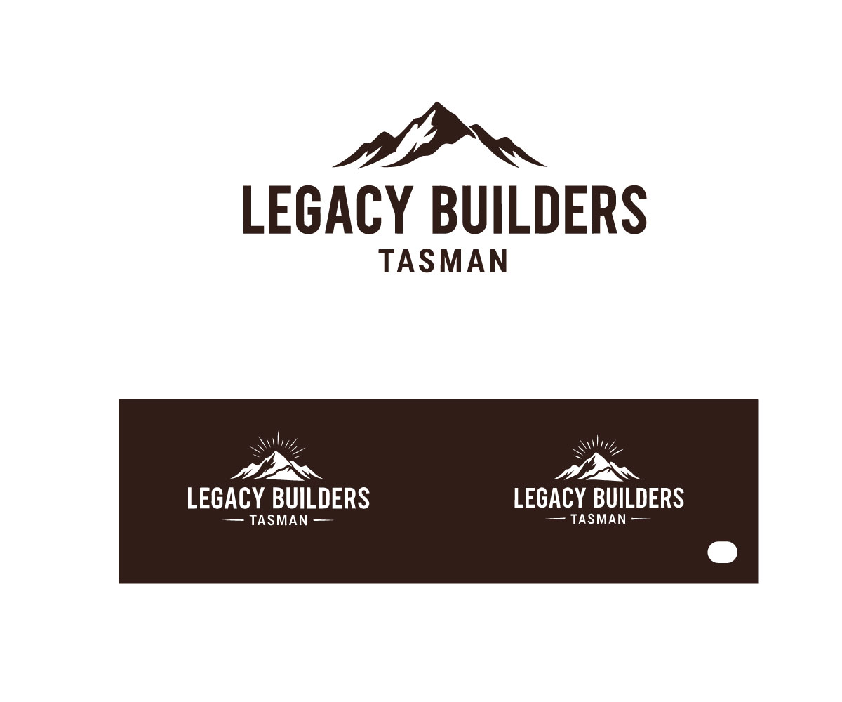 Logo Design by applefine for this project | Design #35524277