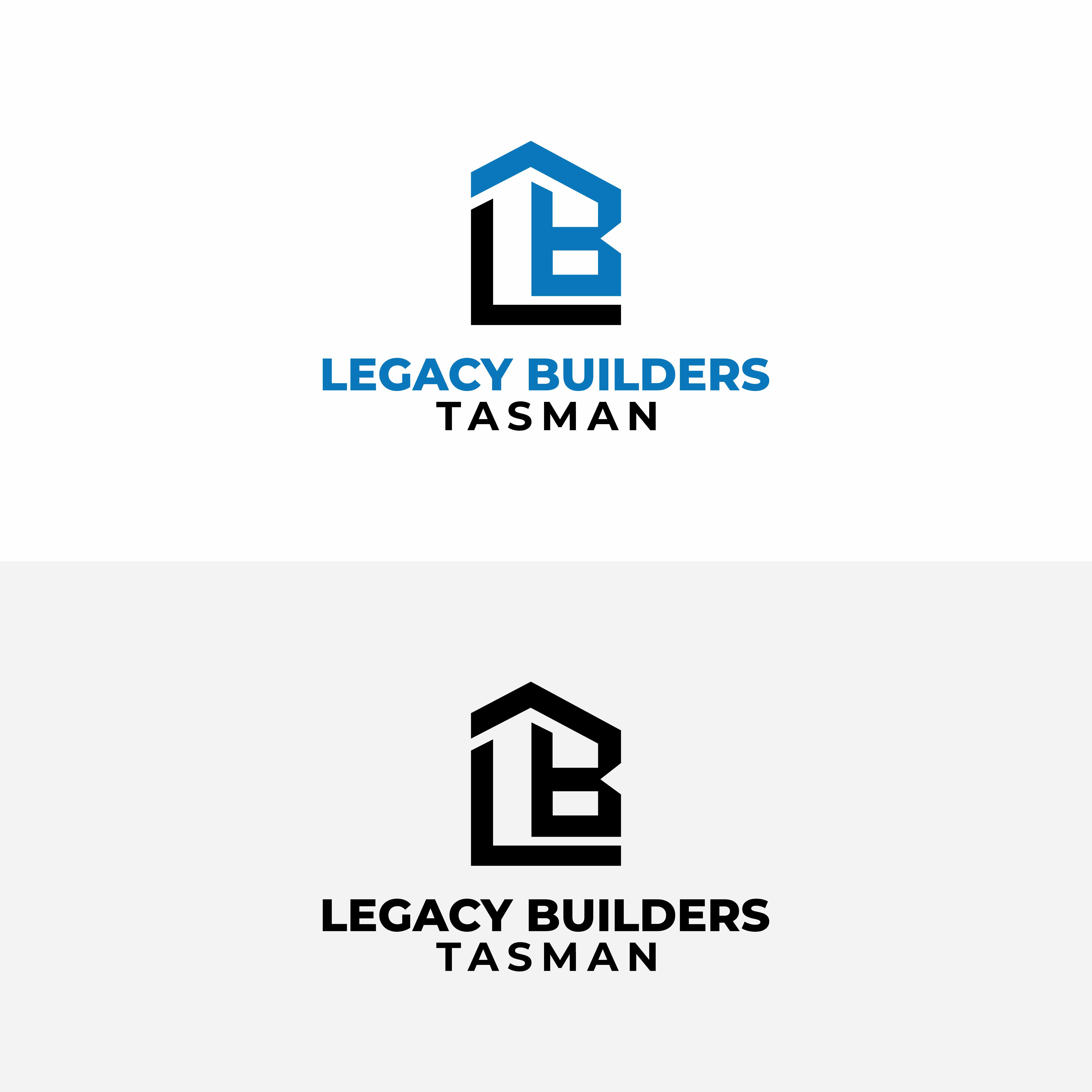 Logo Design by Logo Maker Zone for this project | Design #35547095
