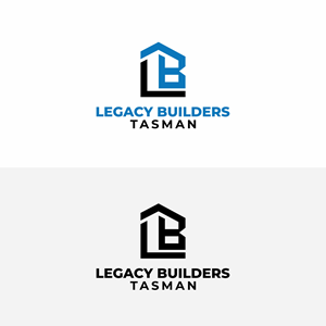 Logo Design by Logo Maker Zone for this project | Design: #35547095