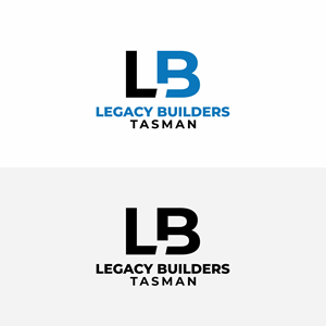 Logo Design by Logo Maker Zone for this project | Design: #35547123