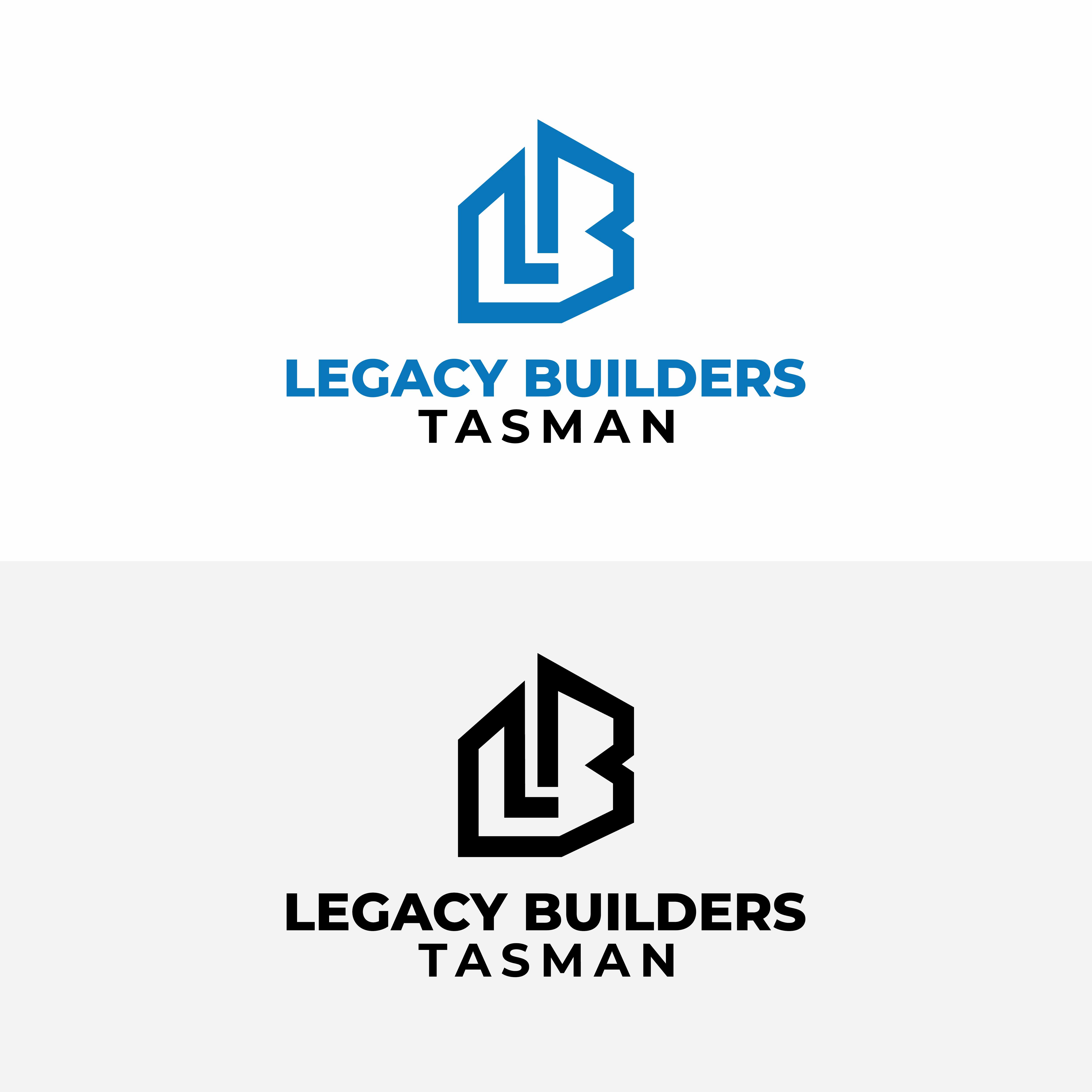 Logo Design by Logo Maker Zone for this project | Design #35547158