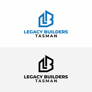 Logo Design by Logo Maker Zone for this project | Design: #35547158