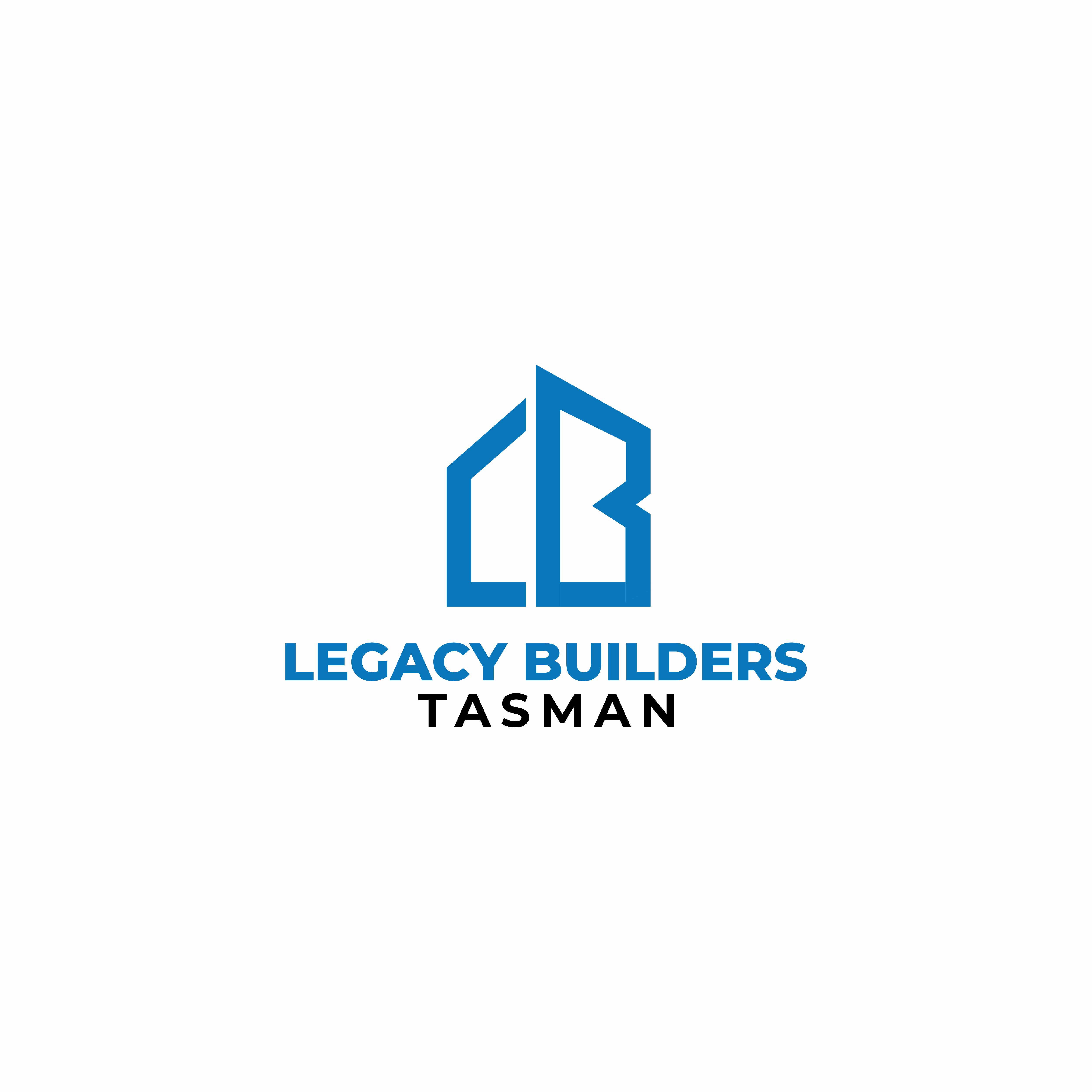 Logo Design by Logo Maker Zone for this project | Design #35554208
