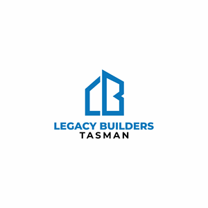 Logo Design by Logo Maker Zone for this project | Design: #35554208