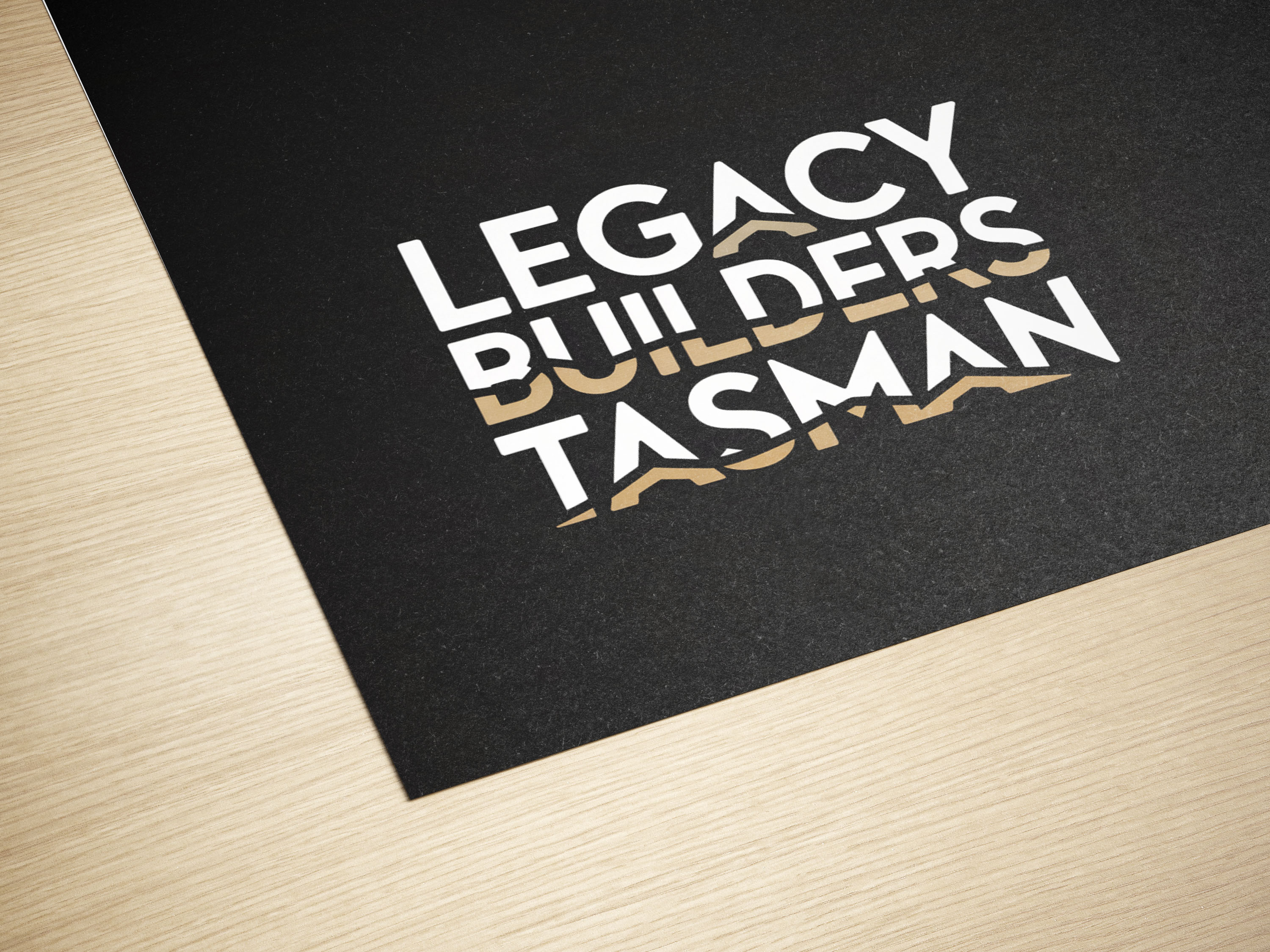 Logo Design by PixelCraft Designs for this project | Design #35524294