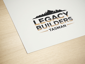 Diseño de Logo por PixelCraft Designs para este proyecto | Diseño: #35524295