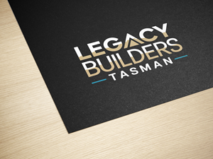 Logo Design by PixelCraft Designs for this project | Design: #35524296