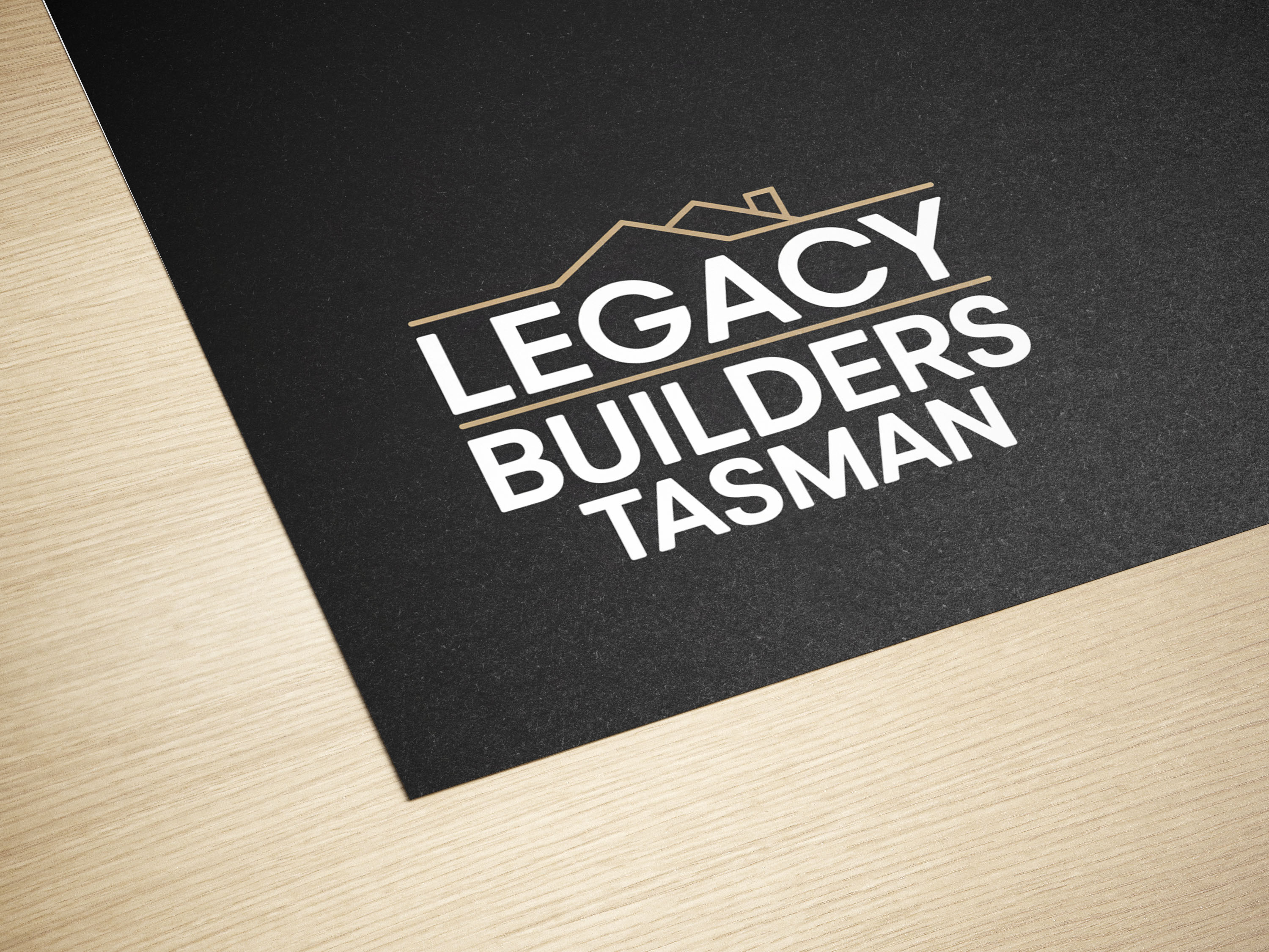Logo Design by PixelCraft Designs for this project | Design #35524298