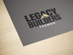 Diseño de Logo por PixelCraft Designs para este proyecto | Diseño: #35524305