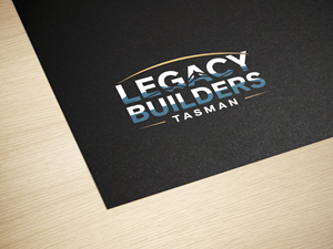 Logo Design by PixelCraft Designs for this project | Design: #35524306