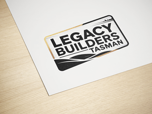 Diseño de Logo por PixelCraft Designs para este proyecto | Diseño: #35524307