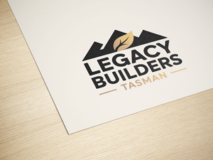 Diseño de Logo por PixelCraft Designs para este proyecto | Diseño: #35524308