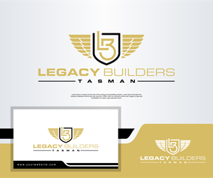 Logo Design by element2 for this project | Design: #35514348