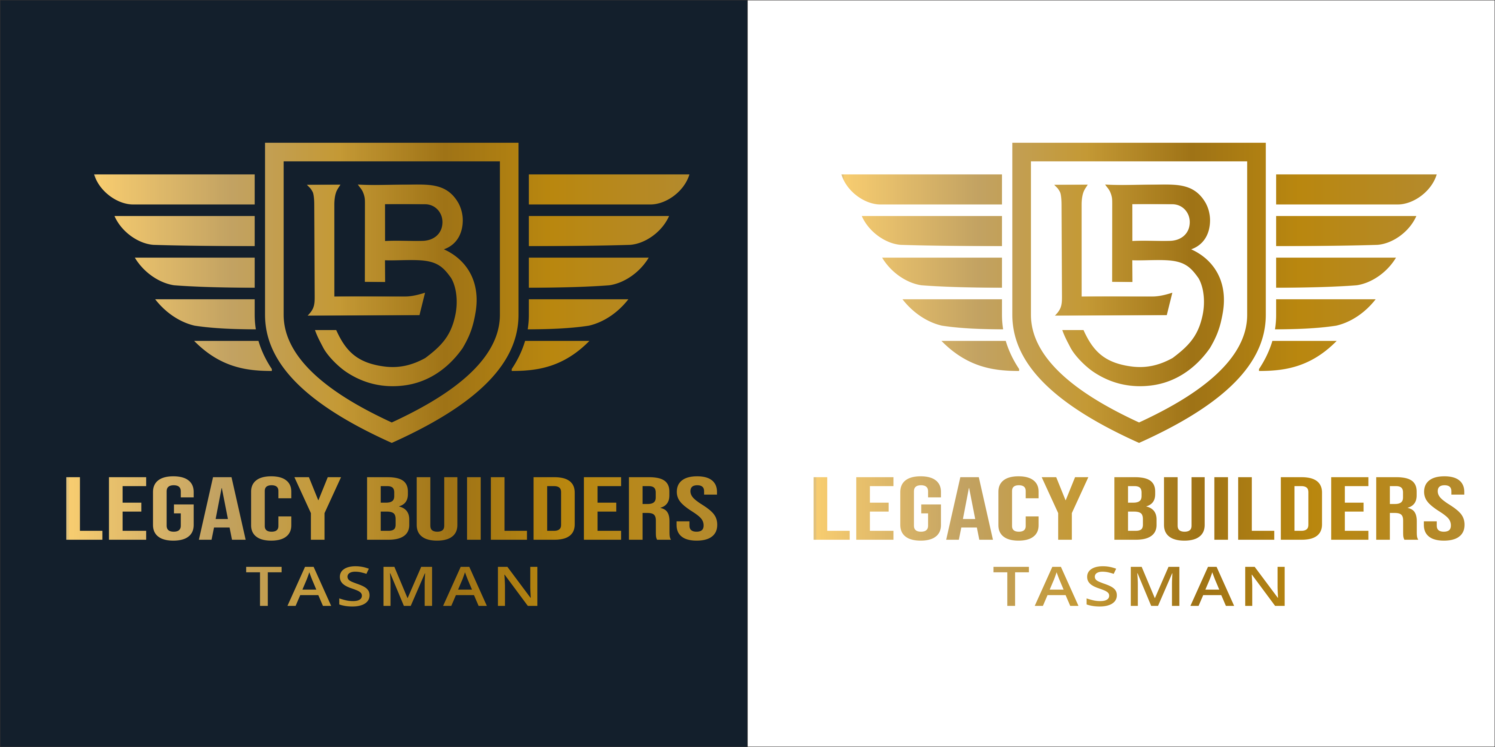 Logo Design by Tod for this project | Design #35556339