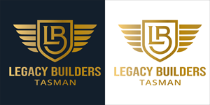 Logo Design by Tod for this project | Design: #35556339