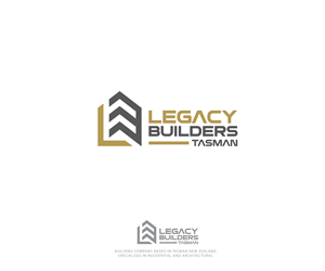 Logo-Design von Kreadiv für dieses Projekt | Design: #35531967