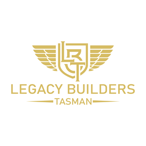 Logo-Design von MST . ANWARA KHATUN für dieses Projekt | Design: #35548217