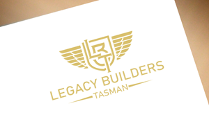 Logo-Design von MST . ANWARA KHATUN für dieses Projekt | Design: #35548218