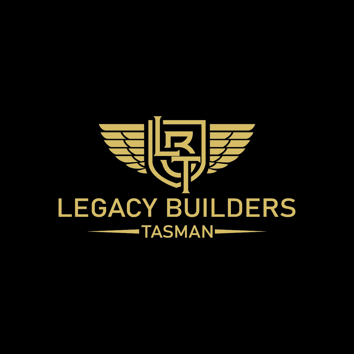 Logo Design by MST . ANWARA KHATUN for this project | Design #35548219