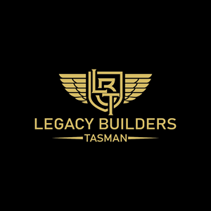 Logo-Design von MST . ANWARA KHATUN für dieses Projekt | Design: #35548219
