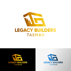 Design de Logo par AriyantoBW pour ce projet | Design : #35525329