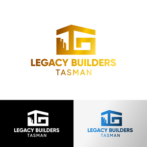 Logo Design by AriyantoBW for this project | Design: #35534091