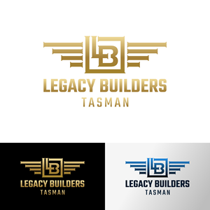 Logo-Design von AriyantoBW für dieses Projekt | Design: #35535092