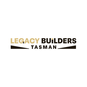 Logo Design by riQDesign