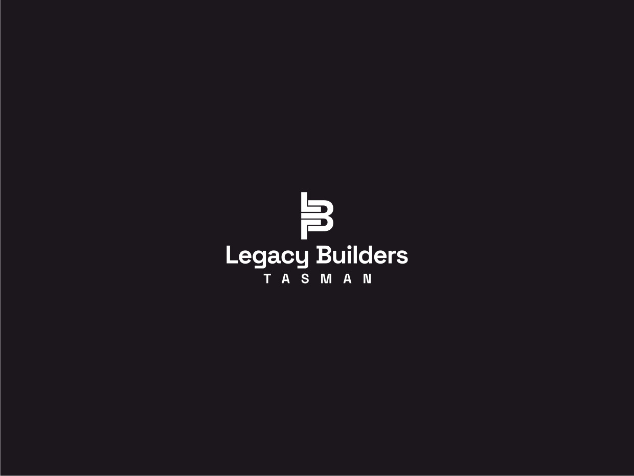 Logo Design by Atvento Graphics for this project | Design #35515212