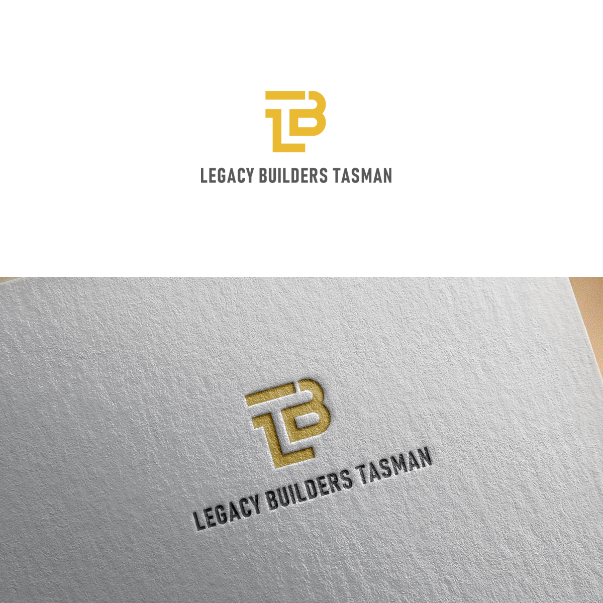 Logo-Design von bijuak für dieses Projekt | Design #35515022