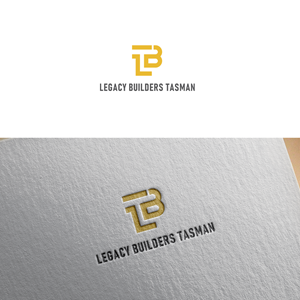 Logo Design by bijuak for this project | Design: #35515022
