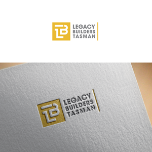 Logo Design by bijuak for this project | Design: #35515027