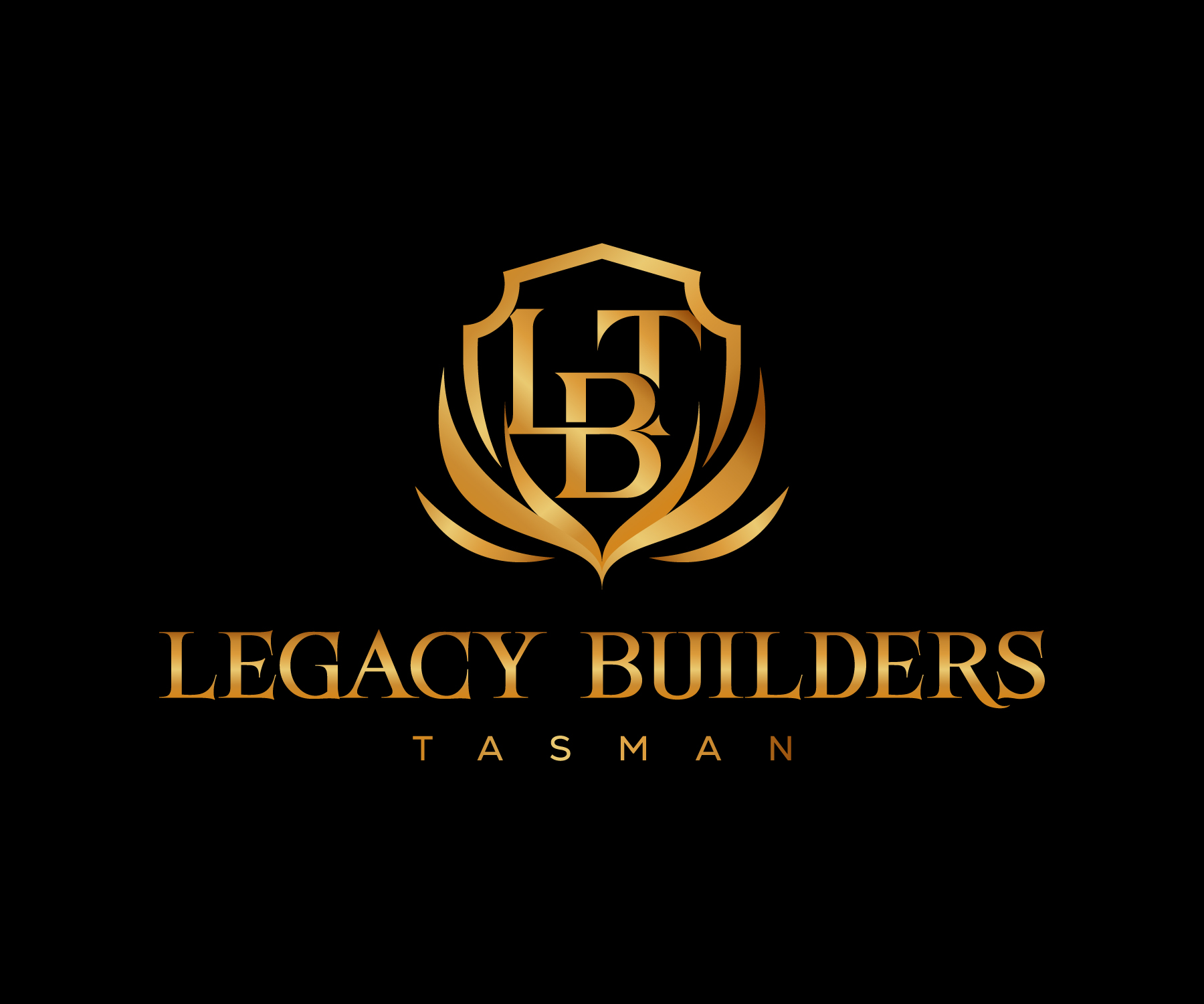 Logo Design by debdesign for this project | Design #35519619