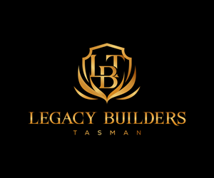 Logo Design by debdesign for this project | Design: #35519619