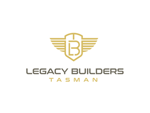 Diseño de Logo por Logooos para este proyecto | Diseño: #35547269