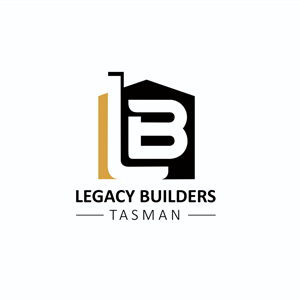 Logo-Design von Adams_O für dieses Projekt | Design: #35526839