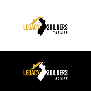 Logo Design by Deziners Zone for this project | Design: #35514329