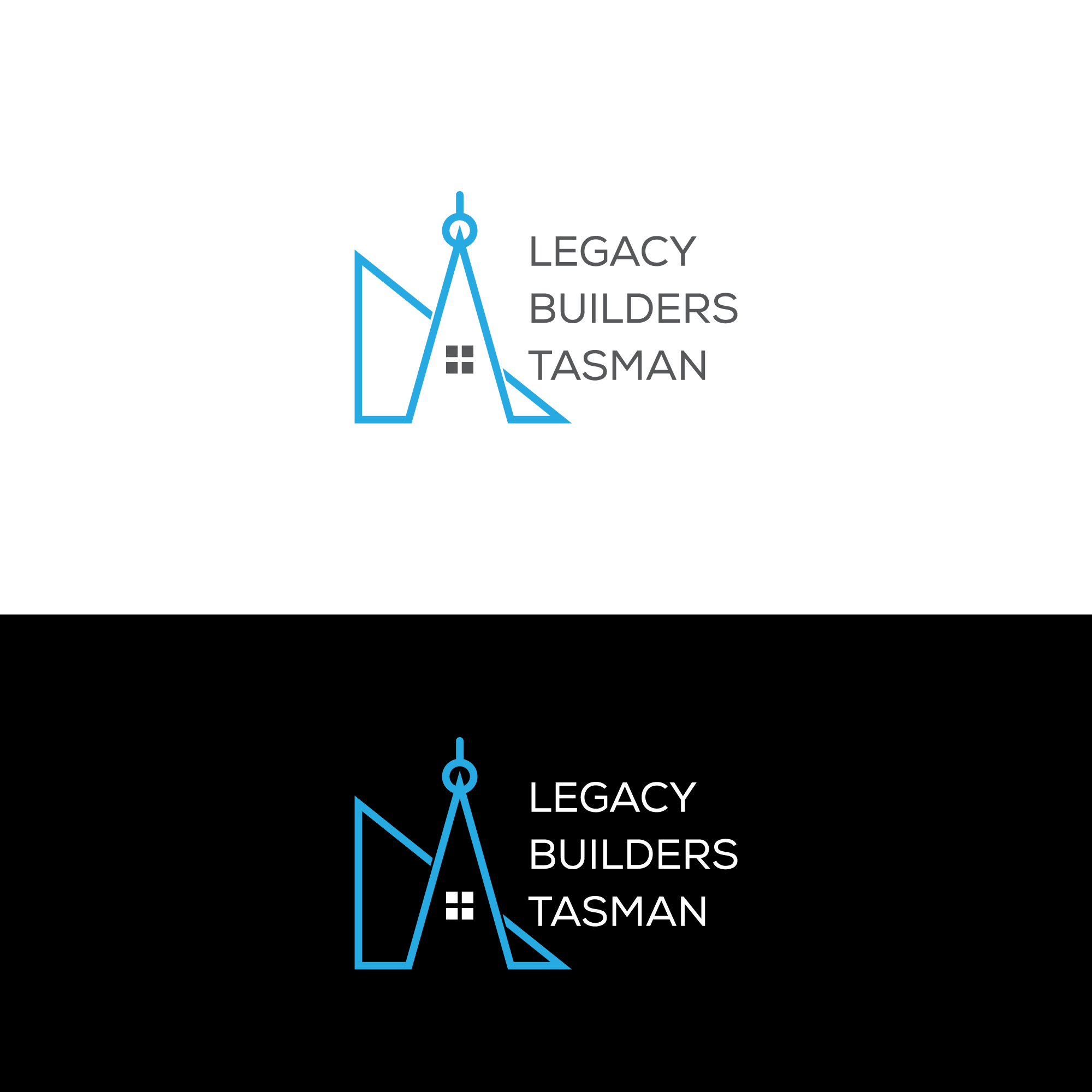 Logo Design by Deziners Zone for this project | Design #35514330