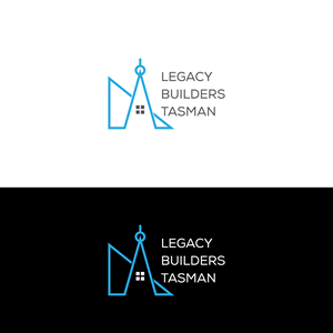 Logo Design by Deziners Zone for this project | Design: #35514330