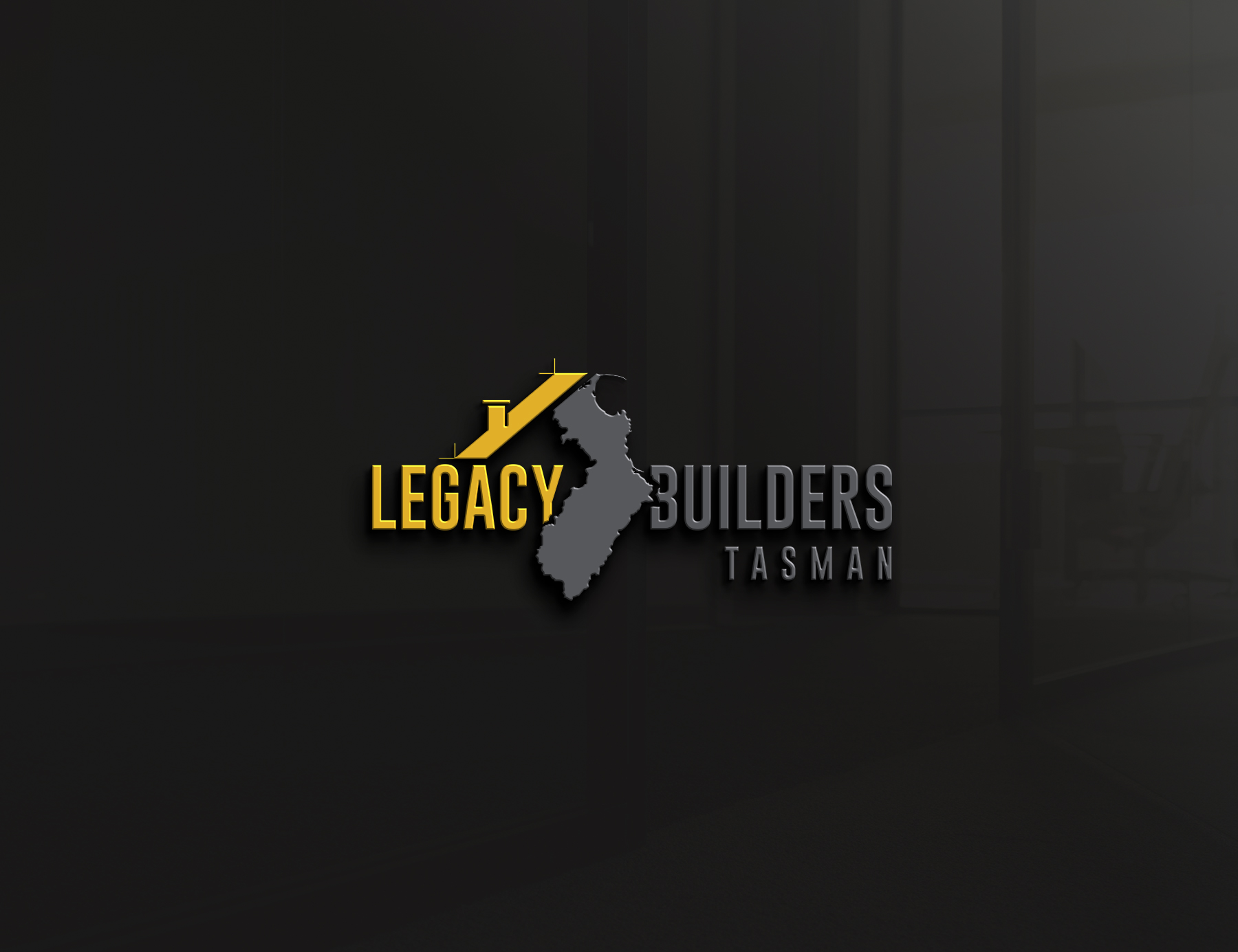 Design de Logo par Deziners Zone pour ce projet | Design #35514331