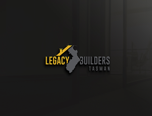 Logo Design by Deziners Zone for this project | Design: #35514331