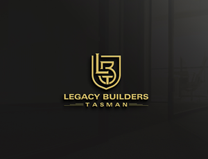 Logo Design by Deziners Zone for this project | Design: #35514332