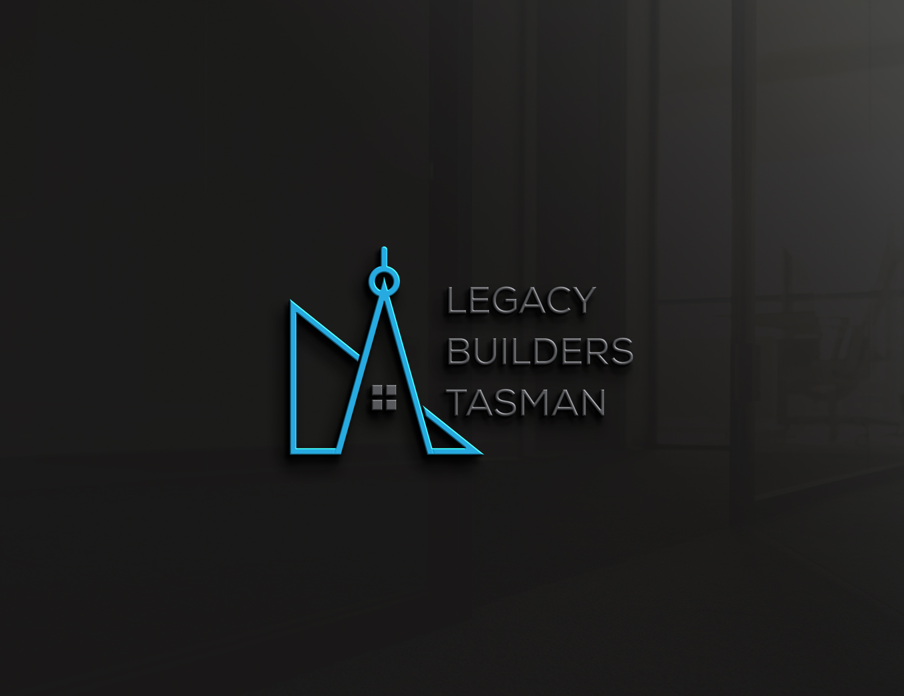 Design de Logo par Deziners Zone pour ce projet | Design #35514333