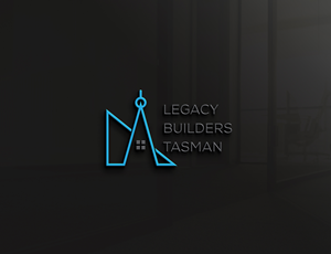 Logo Design by Deziners Zone for this project | Design: #35514333