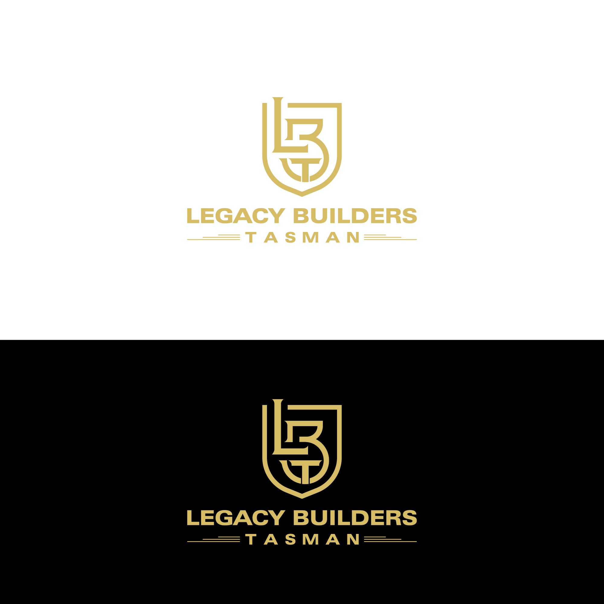 Logo-Design von Deziners Zone für dieses Projekt | Design #35514334